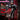 【Ready For Ship】DokiDoki-R Game Genshin Impact Cosplay Arlecchino Assassin Costume