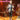 【Ready For Ship】【Size S-3XL 】DokiDoki-SR Game Genshin Impact Cosplay Kaveh Costume