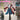 【Ready For Ship】DokiDoki-SR Game Honkai: Star Rail Cosplay Jiaoqiu Costume Jiao Qiu