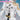【Ready For Ship】DokiDoki-SR Game Honkai: Star Rail Cosplay Feixiao Costume Fei Xiao
