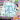 【40% OFF Only 24H 4th September】【Ready For Ship】【Size S-2XL】DokiDoki Cosplay Costume Winter Coat / Sweater Doujin