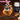 【Ready For Ship】DokiDoki-SR Game Genshin Impact Cosplay Navia Costume Fontaine