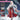 【Partially Ready For Ship】【Size S-2XL】DokiDoki-SR Game Wuthering Waves Cosplay Hiyuki Costume