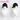 【Ready For Ship】DokiDoki Anime Cosplay Cosplay Wig Short Curly