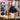 【Partially Ready For Ship】DokiDoki-SR Game Love and Deepspace Cosplay Protagonist MC Uniform Costume Heart Journey Casual Wear