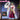 【2.0 Ver】【Partial Ready For Ship】【Size XS-3XL】DokiDoki-SR Anime The Apothecary Diaries Cosplay Maomao Costume Mao Mao The Garden Party