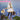 【Ready For Ship】DokiDoki-SR Anime Cosplay Friiereen Costume