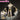 Dokidoki Game Zenless Zone Zero Cosplay Hoshimi Miyabi Costume Dignified Blossom ZZZ