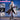 DokiDoki-SR Game Honkai: Star Rail Cosplay Nihilux Costume Planarcadia