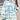 【40% OFF Only 24H 4th September】【Ready For Ship】【Size S-2XL】DokiDoki Cosplay Costume Winter Coat / Sweater Doujin