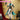 【 Ready For Ship】DokiDoki-SR Game Honkai: Star Rail Cosplay Aventurine Costume Shajin