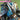 DokiDoki-SR Game Honkai: Star Rail Cosplay Anaxa Costume