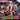 【Partially Ready For Ship】DokiDoki-SR Game Genshin Impact Yae Miko Cosplay Costume / Shoes