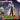 【Size S-2XL】DokiDoki-SSR Honkai: Star Rail Cosplay Phainon Costume