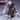 【Size S-2XL】DokiDoki-SR Game Honkai: Star Rail Cosplay Evernight Costume March 7th SP