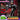【Ready For Ship】DokiDoki-R Game Genshin Impact Cosplay Arlecchino Assassin Costume