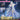 【2 Versions】【Size S-3XL】DokiDoki-SR Game Genshin Impact Cosplay Tsaritsa Costume / Petticoat Anastasya Feodorovna Snezhnaya Sudden Snow