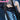 【Ready For Ship】Dokidoki Anime Game Cosplay Accessories Fake Boobs False Breast Forms Crossdresser Realistic Boobs Adhesive Bra