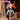 【Clearance Sale】【Last Batch】【Size S-2XL】DokiDoki-SR Game Genshin Impact Nilou Shoes Sumeru
