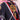 【Costume Ready For Ship】DokiDoki-SR Game Genshin Impact Scaramouche Cosplay Costume / Shoes