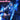 【 Ready For Ship】DokiDoki-SR Game Genshin Impact Cosplay Eula Costume / Shoes