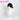 【Ready For Ship】DokiDoki Anime Cosplay Cosplay Wig Short Curly