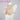 【Ready For Ship】Dokidoki Anime Game Cosplay Accessories Fake Boobs False Breast Forms Crossdresser Realistic Boobs Adhesive Bra
