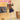 【Ready For Ship】【Size S-2XL】DokiDoki-R GAME DokiDoki Literature Club Cosplay Sayori / Natsuki / Yuri / Monika Costume School Uniform Halloween DDLC