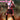 【Ready For Ship】DokiDoki-SR Tiffaa Lockhart Cosplay Black White Costume Women