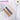 【Ready For Ship】DokiDoki Cosplay Hair Band Cosplay Wig Silicone Anti Slip Hair Band Headband Cosplay Accessory