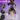 【LAST BATCH】DokiDoki-SR Game Love and Deepspace Main Character Cosplay Protagonist Costume Nightwalker Outfit