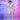 【Partially Ready For Ship】【Size XS-3XL】DokiDoki-R Movie Anime KPOP KILLER Cosplay Costume WHITE SERIES