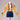 【Ready For Ship】【Size XS-3XL】DokiDoki-N Movie Anime KPOP KILLER Cosplay Costume YELLOW SERIES