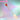 【Ready For Ship】DokiDoki Cosplay Prop Strawberry 15th Anniversary Fork