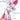 【POLL】$5 Deposit =10% OFF Coupon DokiDoki Mochi Costume Cosplay