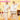 【Ready For Ship】【Free Eye Mask 】DokiDoki-SR Game Genshin Impact Cosplay Aventurine Shajin Costume Long / Short Sleeve Pants / Shorts  Pajamas Casual Wear