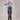 【Ready For Ship】【Size XS-3XL】DokiDoki-N Movie Anime KPOP KILLER Cosplay Costume YELLOW SERIES