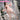 【Partially Ready For Ship】【Size S-3XL】DokiDoki-R Game Love and Deepspace Cosplay Protagonist MC Costume Dreamy Heart Pink Dress