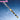 【Partially Ready For Ship】DokiDoki Game Honkai: Star Rail Cosplay Trailblazer Stelle / Caelus Cosplay Lighting Prop Baseball Bat