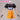 【Partially Ready For Ship】【Size XS-3XL】DokiDoki-N Movie Anime KPOP KILLER Cosplay Costume