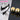 【Partially Ready For Ship】【In Stock】DokiDoki Manga Anime DDD Cosplay Prop Mask / Golden Ball Balls Eggs