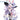 【POLL】$5 Deposit =10% OFF Coupon DokiDoki Marshmallow Cosplay Costume