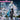 DokiDoki-SR Game Wuthering Waves Cosplay Luuk Herssen Costume