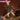 【US/EU LOCAL SHIPPING 】【Size S-2XL】DokiDoki-SR Game  Cosplay Costume / Wig Green Suit