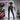 【Partially Ready For Ship】DokiDoki-SR Game Love and Deepspace Cosplay Protagonist Costume Deepspace deep space Hunter Outfit / Shoes