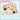 【Ready For Ship】【Free Eye Mask 】DokiDoki-SR Game Genshin Impact Cosplay Aventurine Shajin Costume Long / Short Sleeve Pants / Shorts  Pajamas Casual Wear