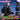 【Partially Ready For Ship】DokiDoki-SR Game Love And Deepspace Cosplay Caleb Costume Daily Coat Casual Wear