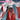 【Partially Ready For Ship】【Size S-2XL】DokiDoki-SR Game Wuthering Waves Cosplay Hiyuki Costume