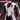 【Size S-2XL】DokiDoki-SR Game Honkai: Star Rail Cosplay Ashveil Costume Planarcadia