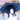 【Partially Ready For Ship】DokiDoki-SR Game Genshin Impact Cosplay Wanderer Scaramouche Cosplay Hat